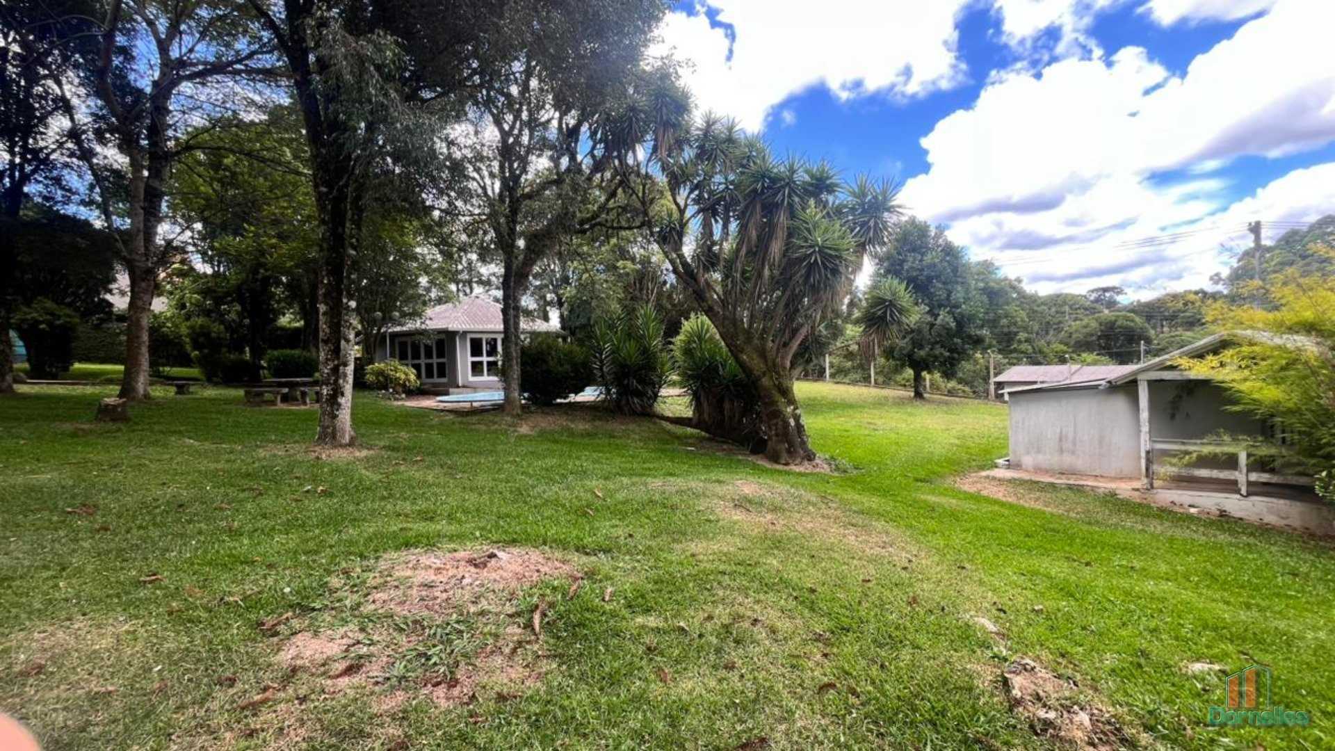 Imagem n° 4 do imóvel 14699