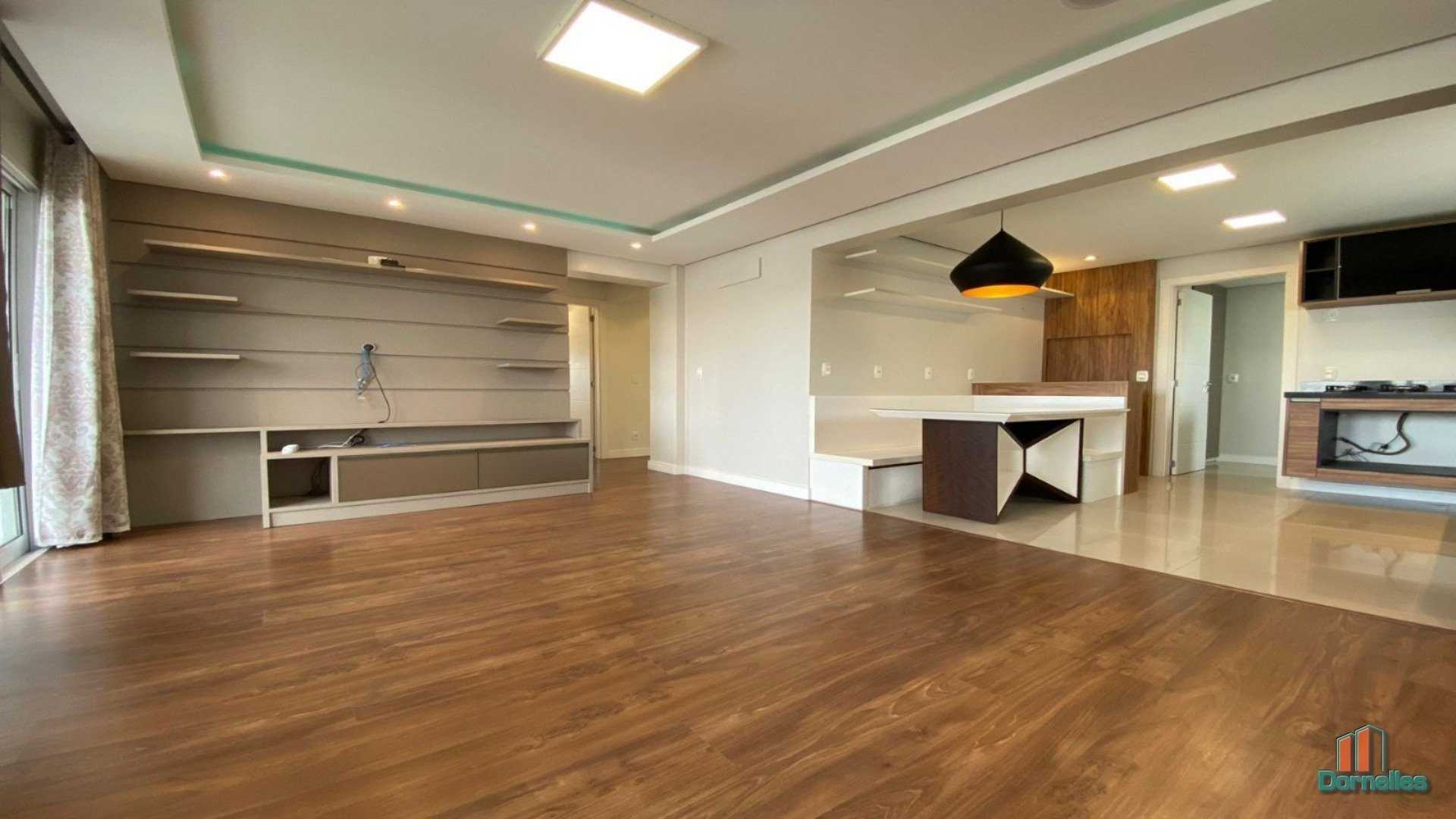 Imagem n° 3 do imóvel 14702