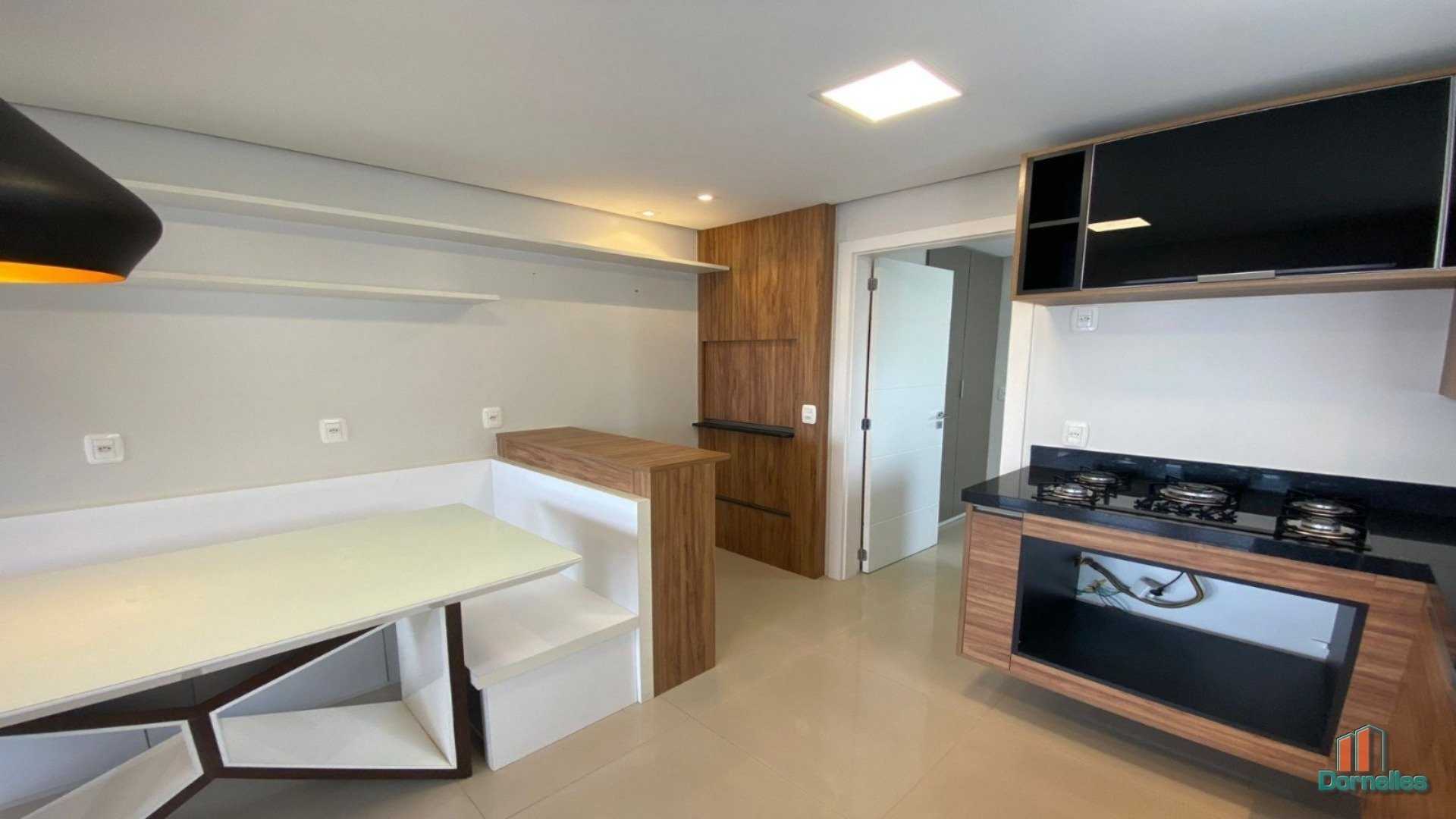 Imagem n° 5 do imóvel 14702