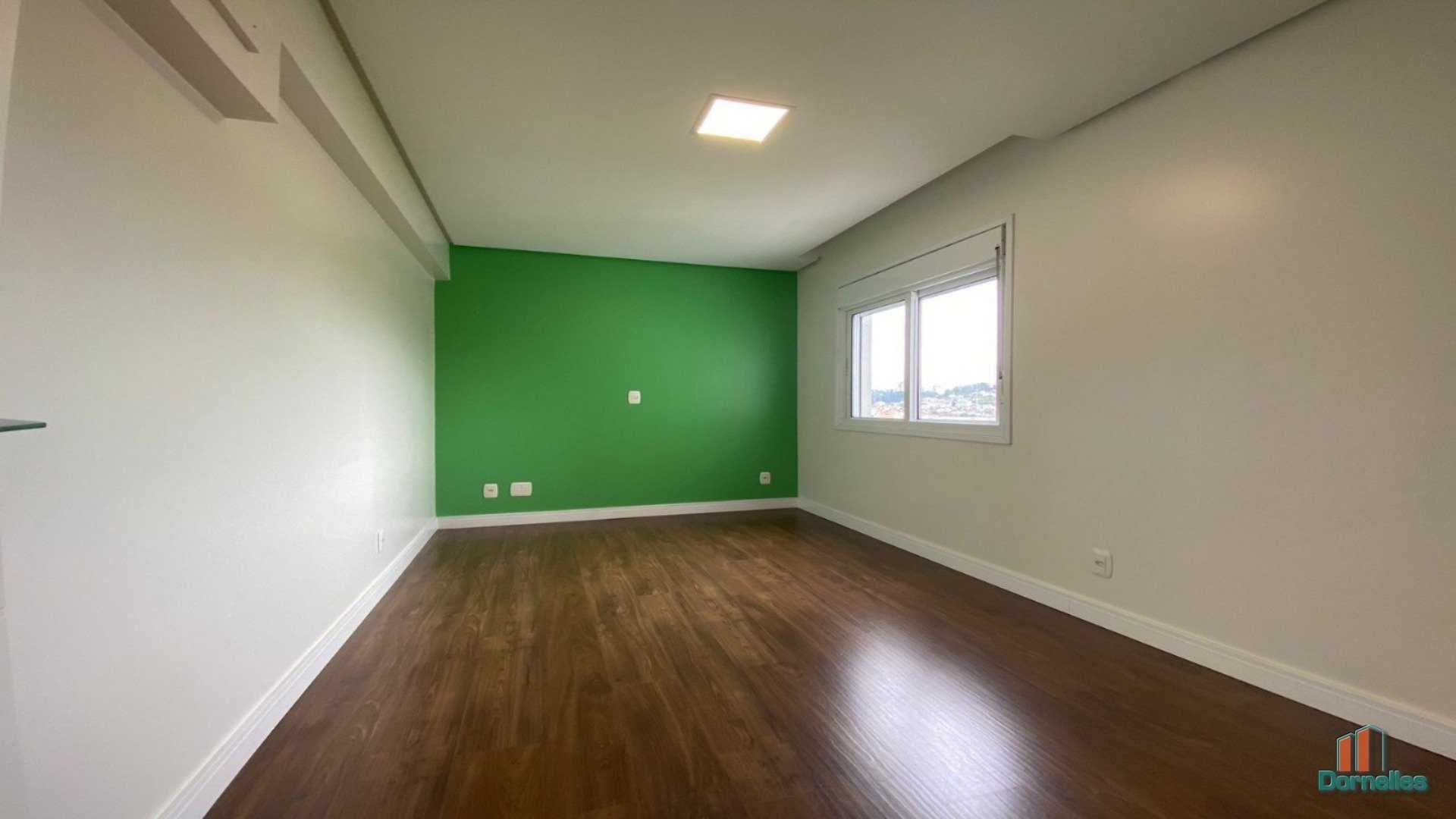 Imagem n° 12 do imóvel 14702