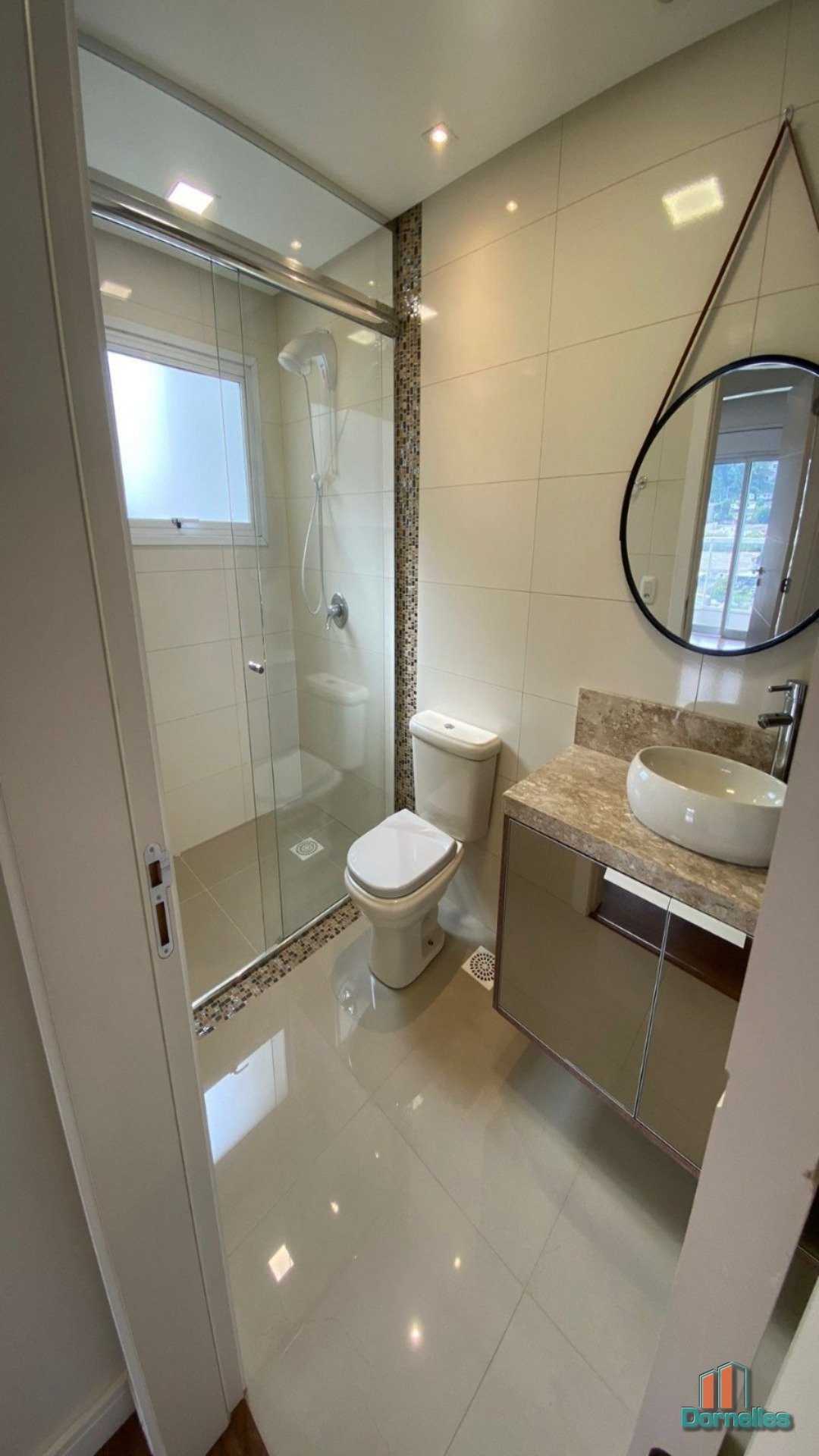 Imagem n° 13 do imóvel 14702