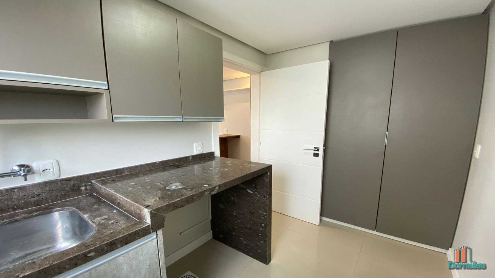 Imagem n° 14 do imóvel 14702