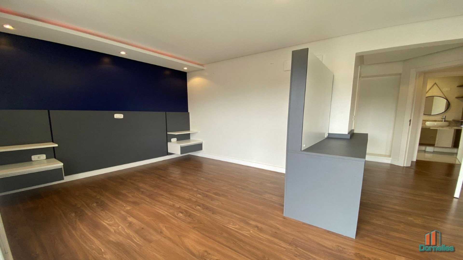 Imagem n° 17 do imóvel 14702