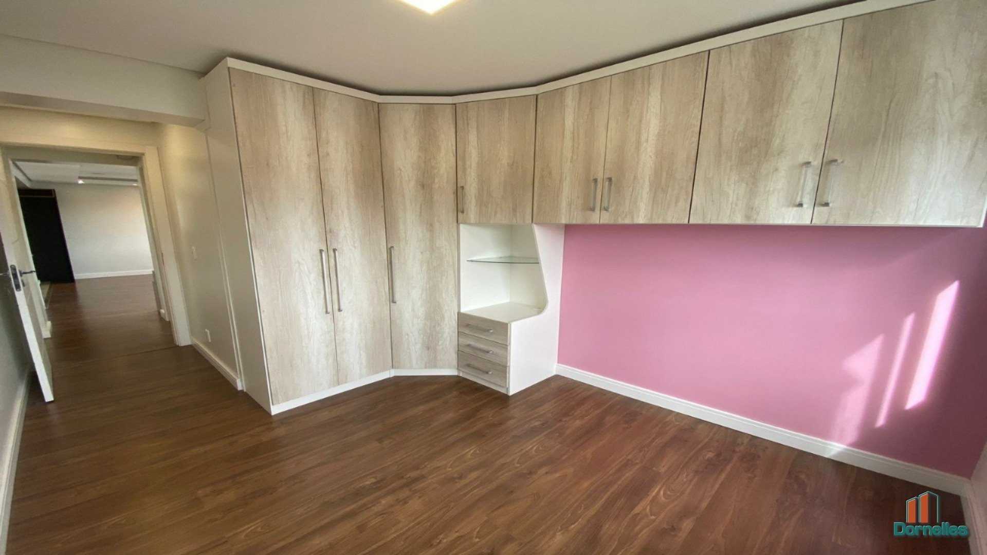 Imagem n° 19 do imóvel 14702