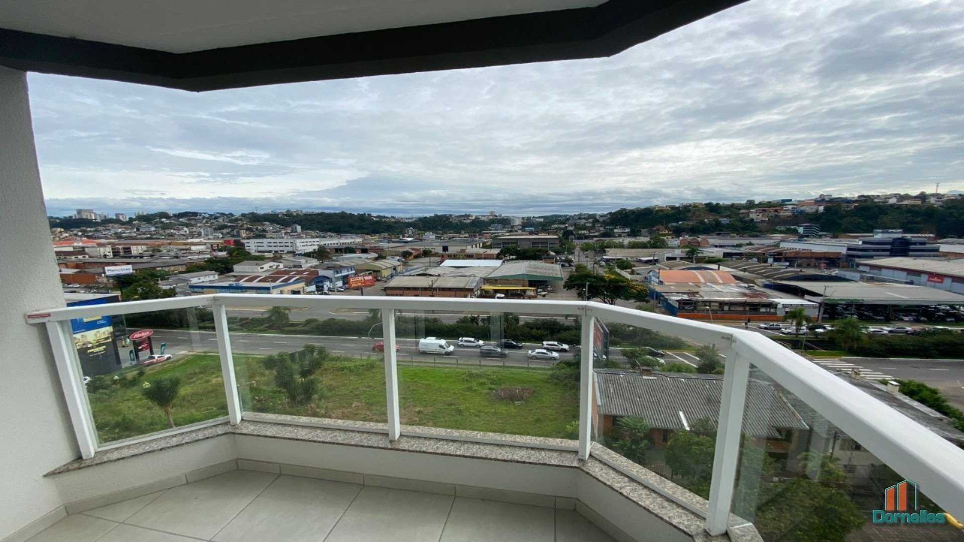 Imagem n° 21 do imóvel 14702