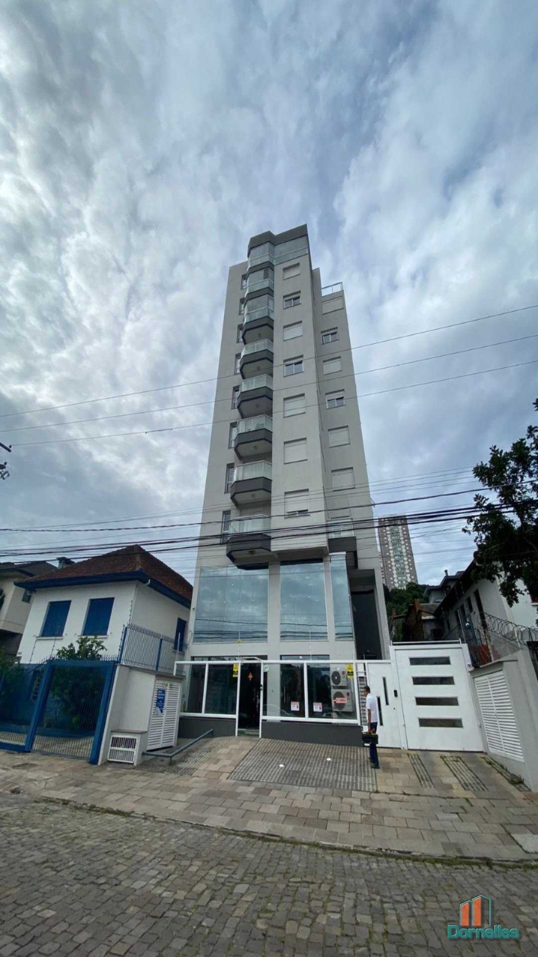 Imagem destaque do imóvel 14702