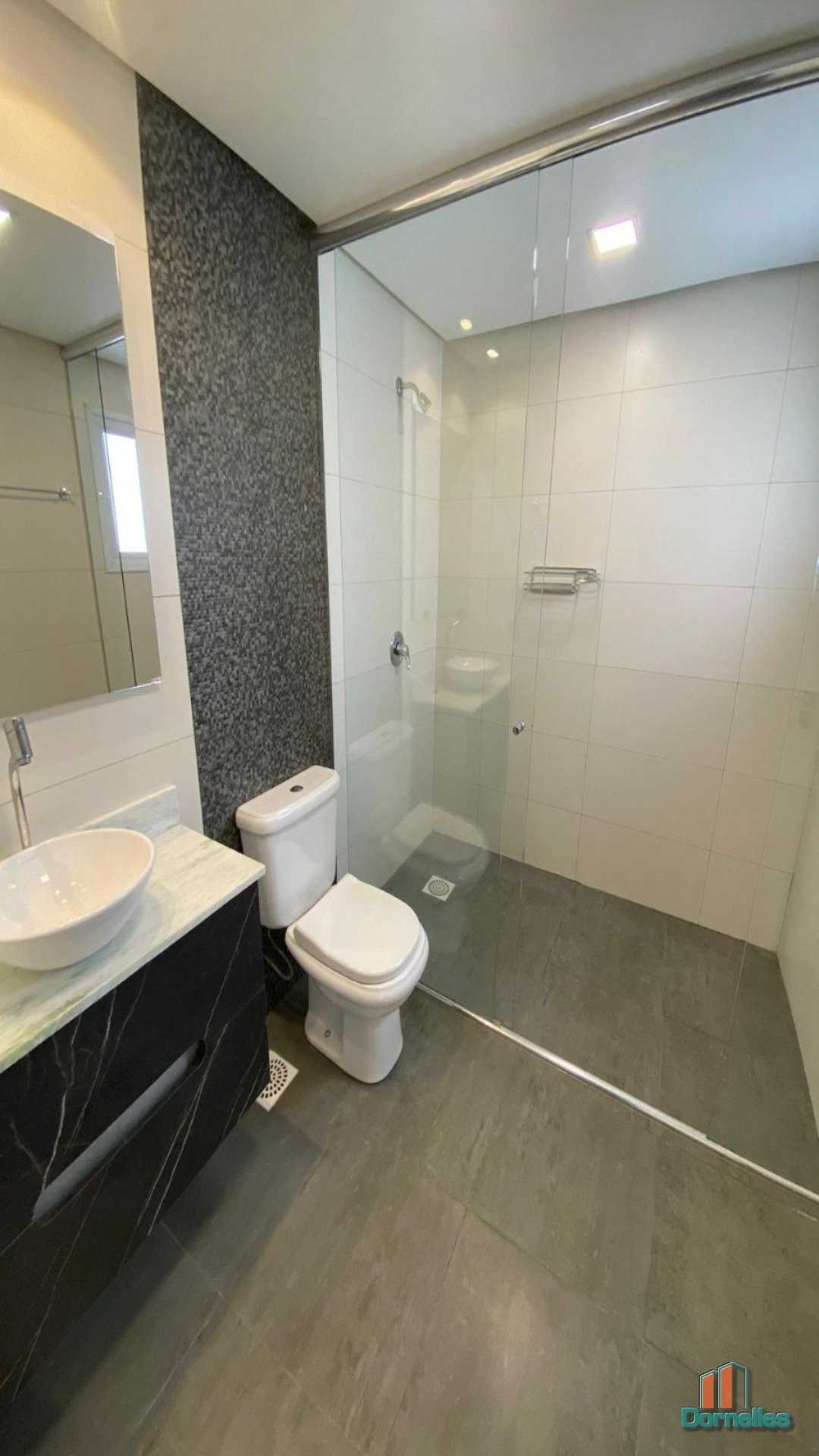 Imagem n° 24 do imóvel 14702