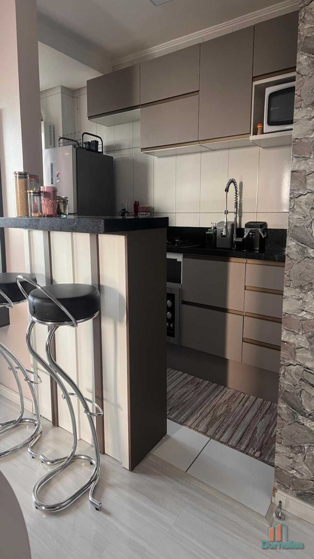 Imagem n° 9 do imóvel 14706