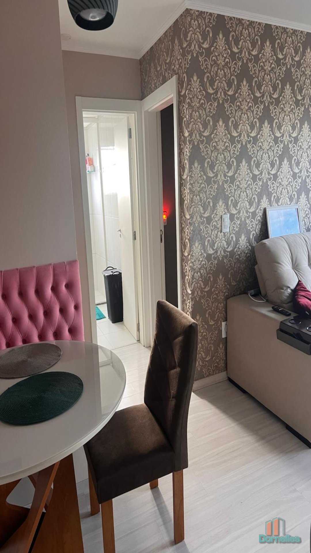 Imagem n° 11 do imóvel 14706