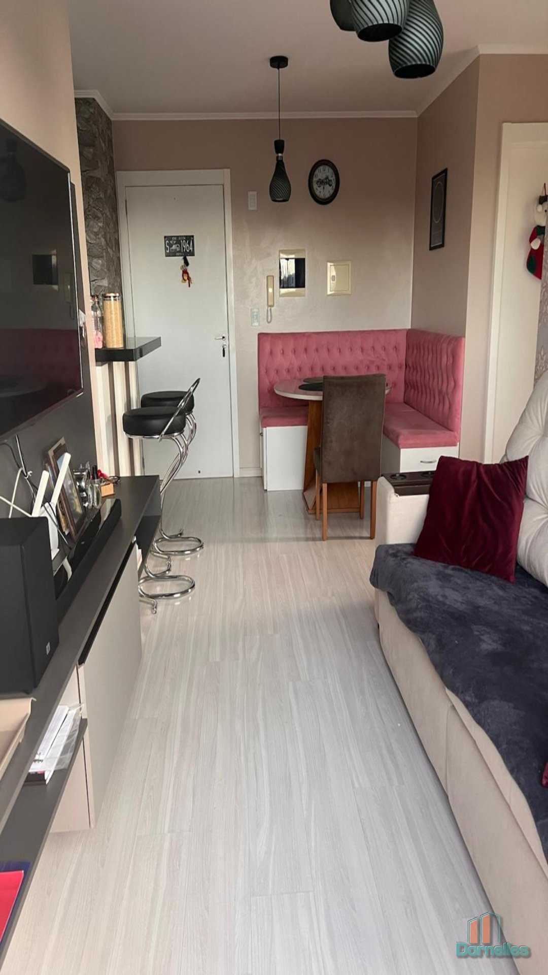 Imagem n° 12 do imóvel 14706