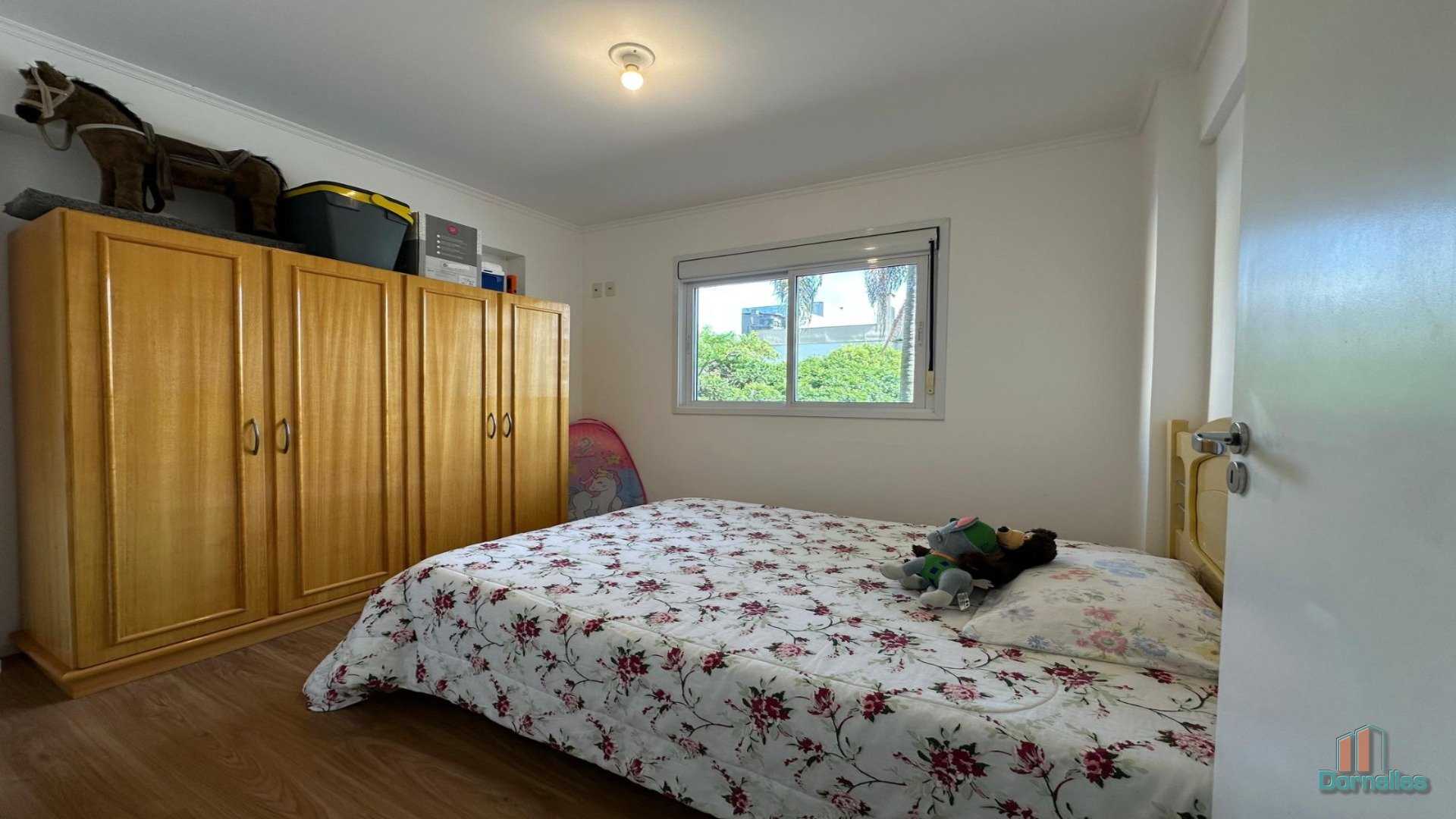 Imagem n° 4 do imóvel 14708