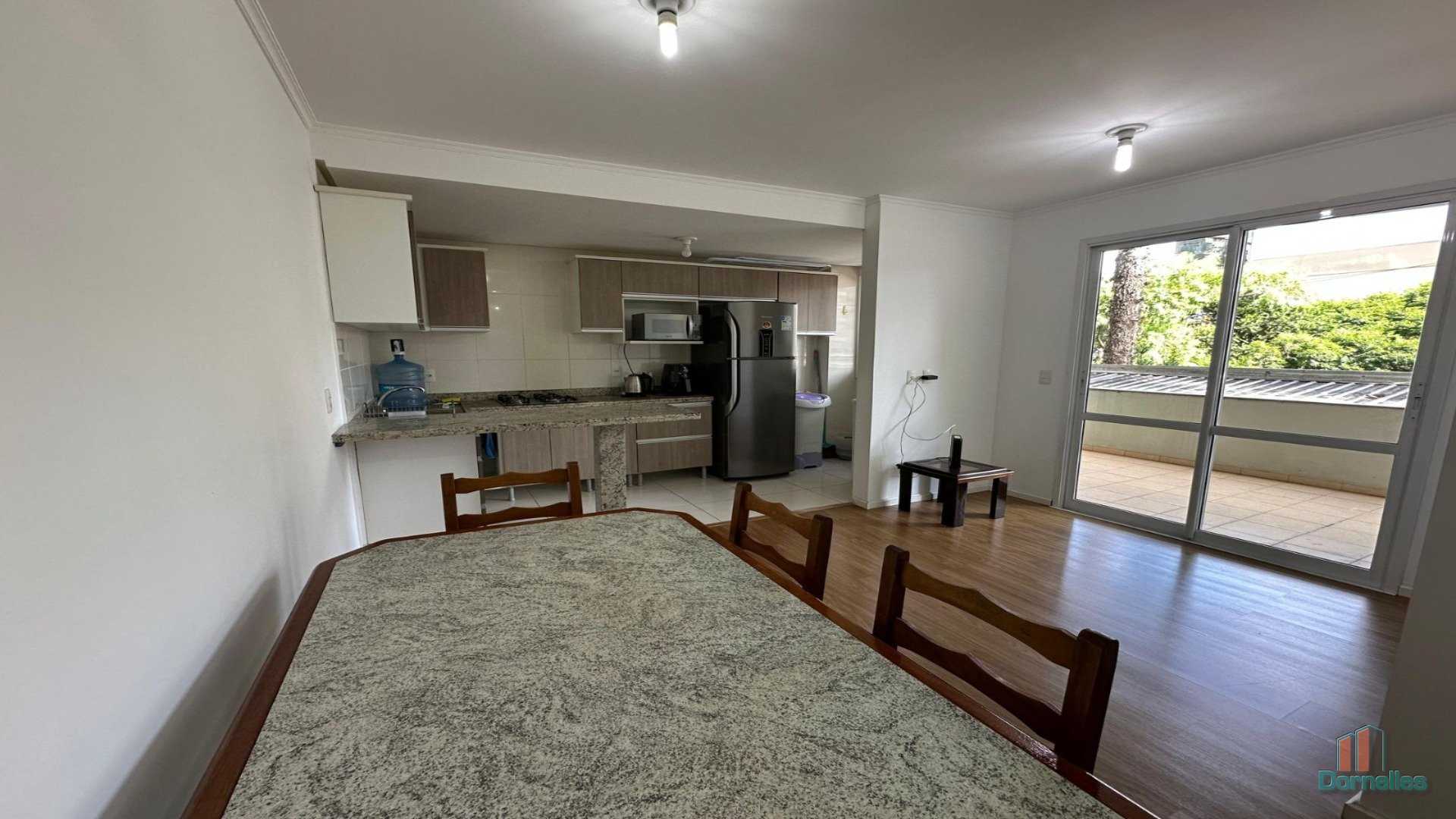 Imagem n° 6 do imóvel 14708