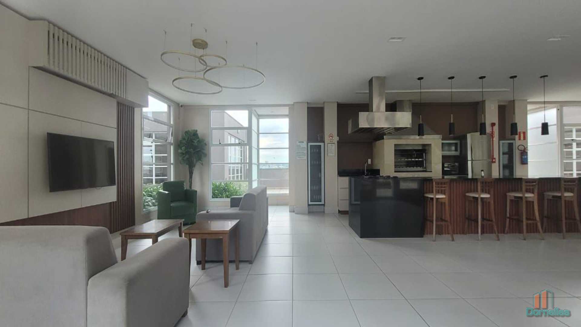 Imagem n° 27 do imóvel 14713