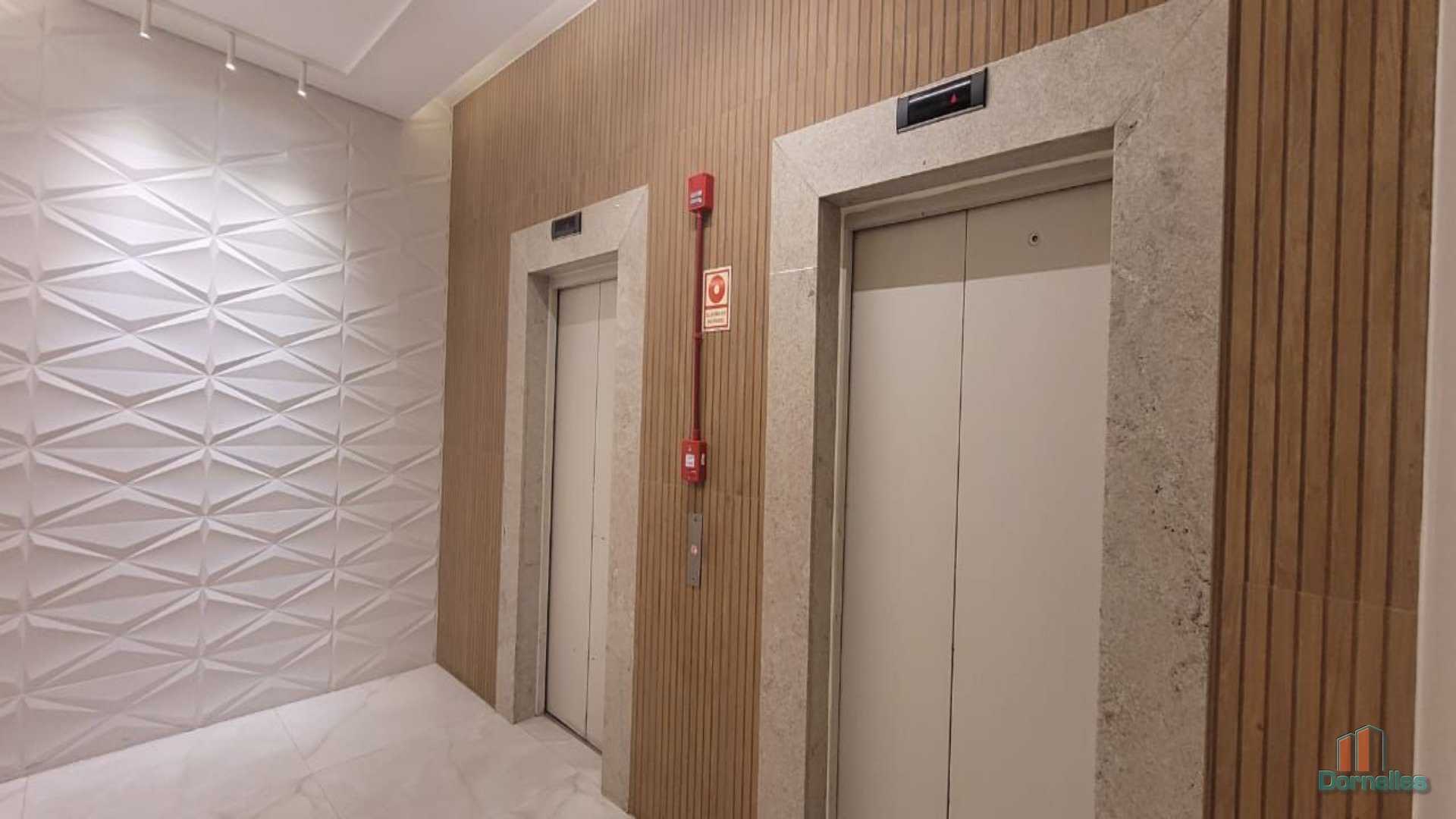 Imagem n° 30 do imóvel 14713