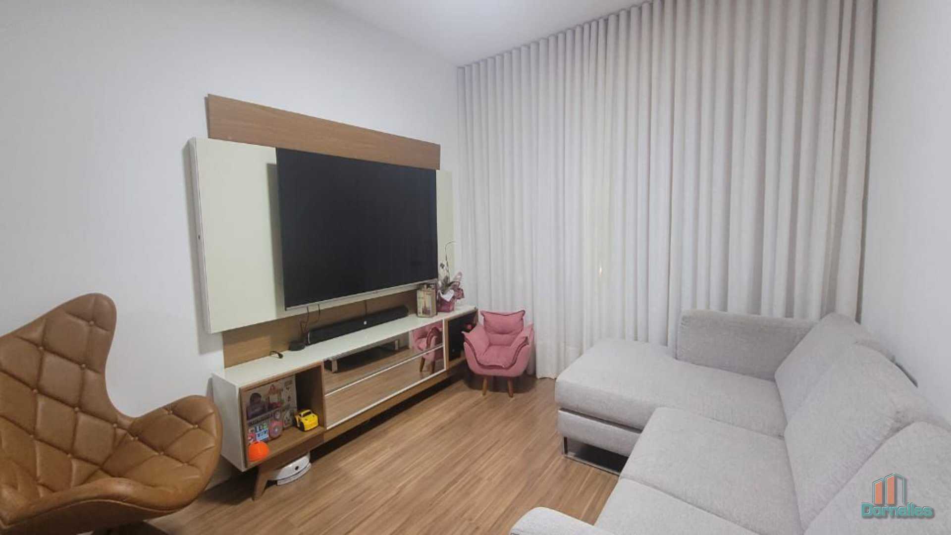 Imagem n° 32 do imóvel 14713