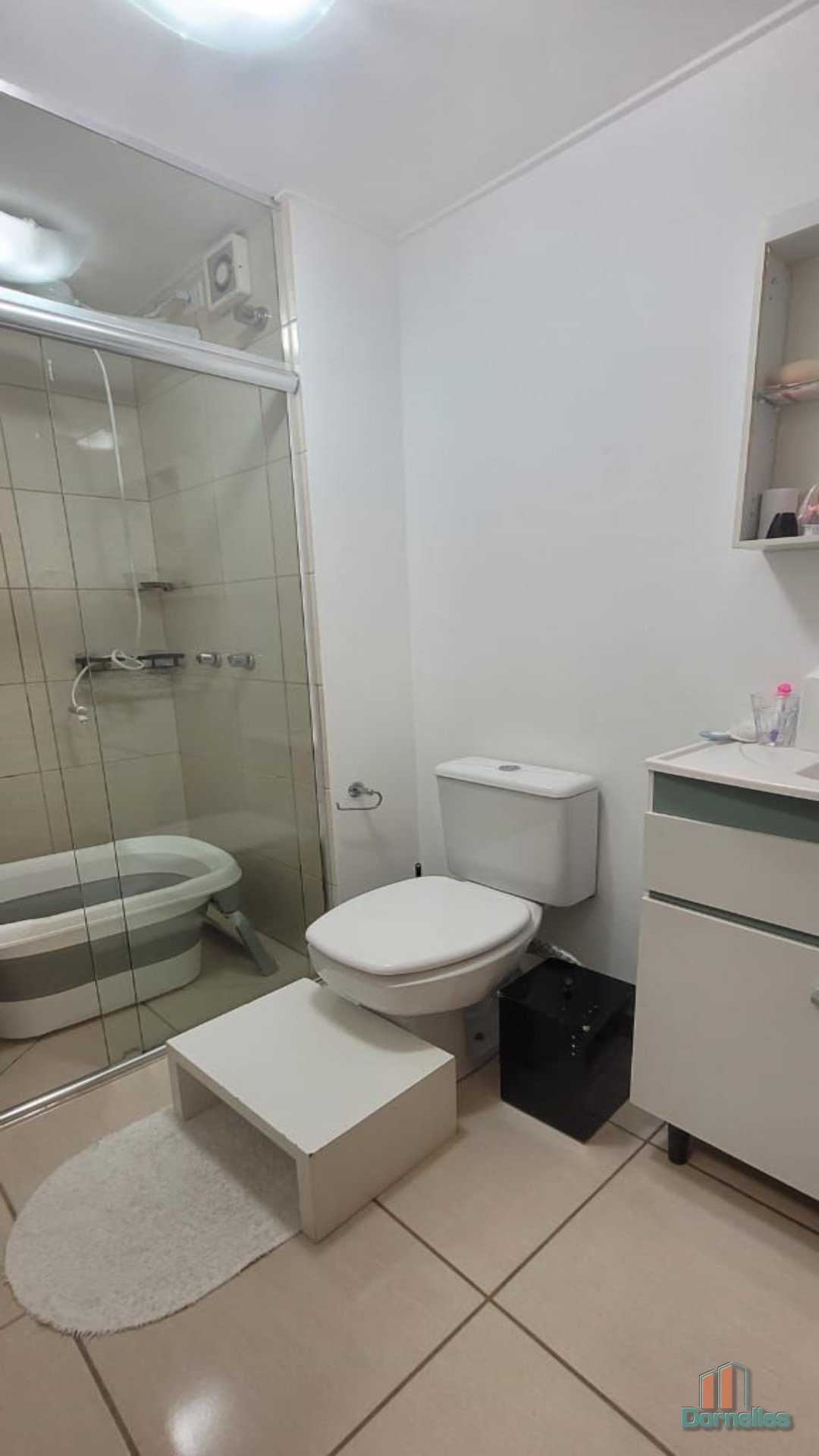 Imagem n° 37 do imóvel 14713