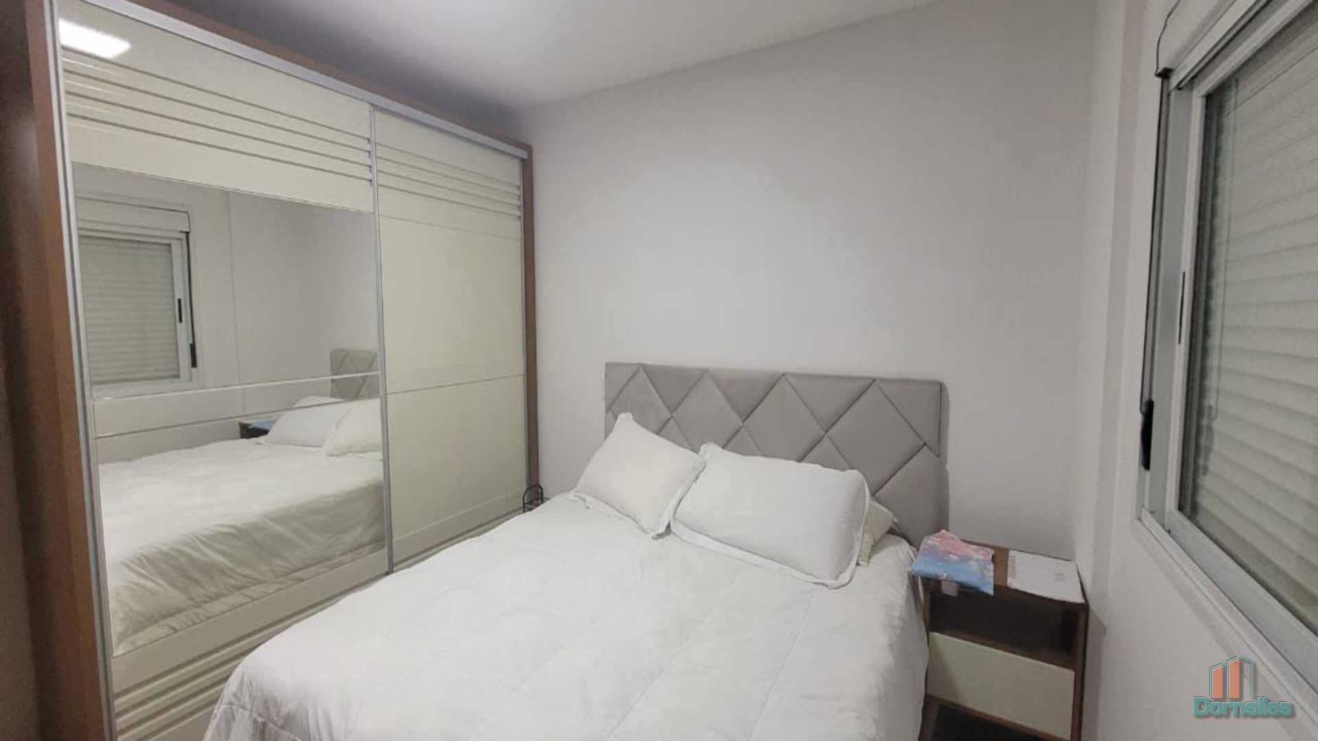 Imagem n° 38 do imóvel 14713