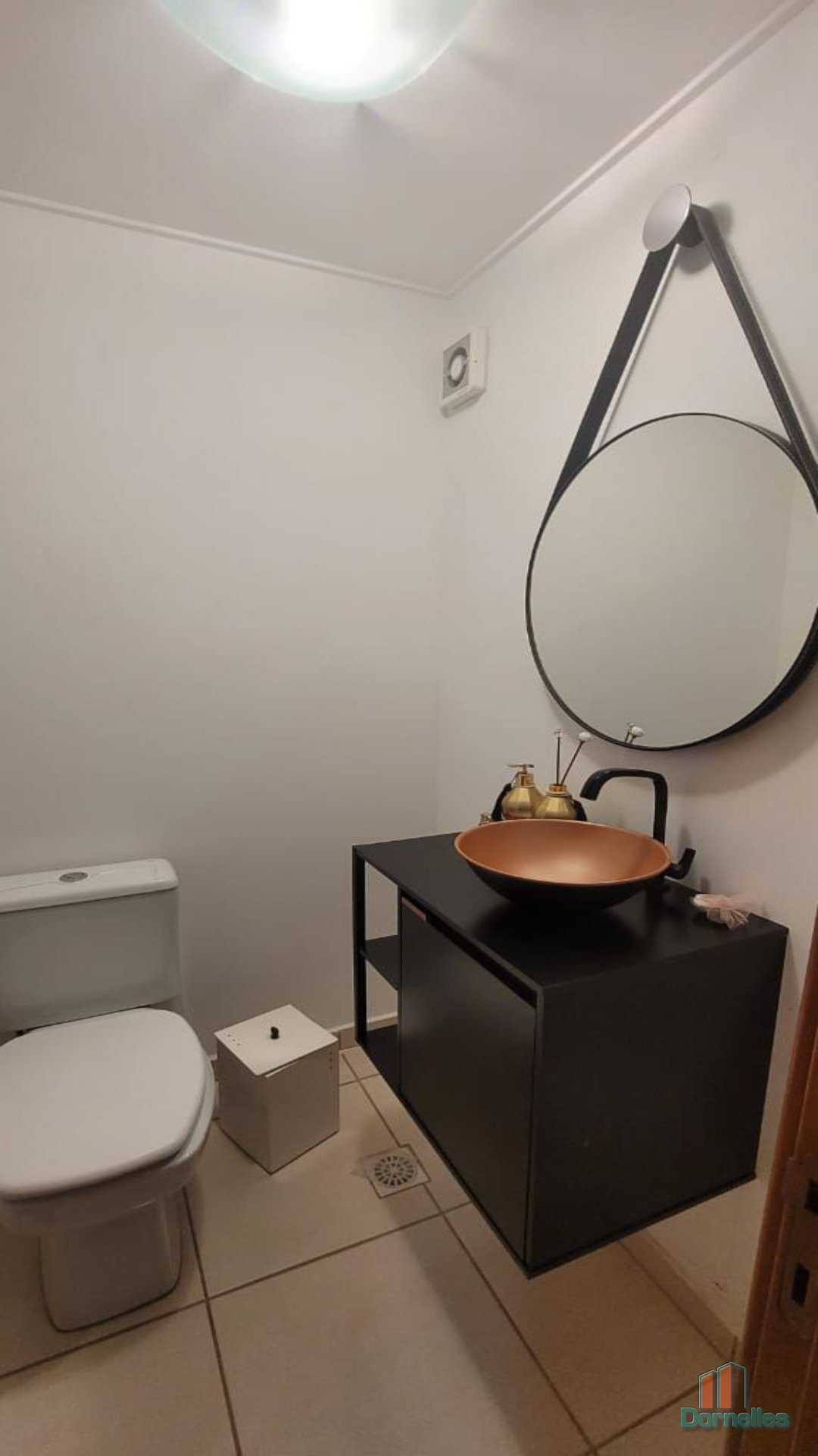 Imagem n° 42 do imóvel 14713