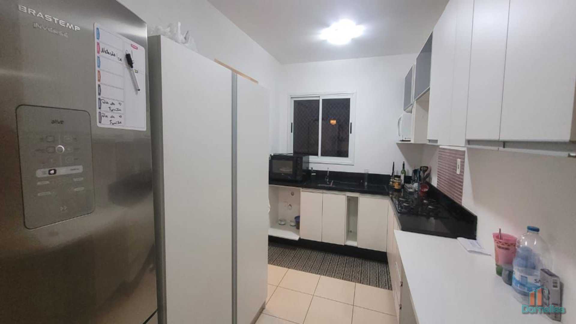 Imagem n° 43 do imóvel 14713